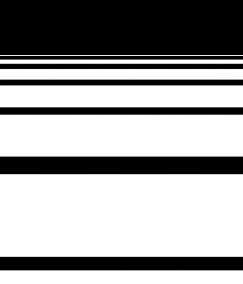 DSRV TEAM ASPIRATION