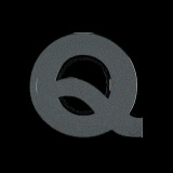 Q