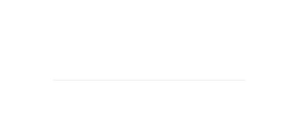 BLOCK CRAFTERS