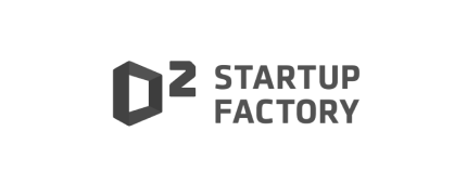 D2 STARTUP FACTORY