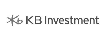KB Investment