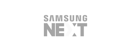 SAMSUNG NEXT