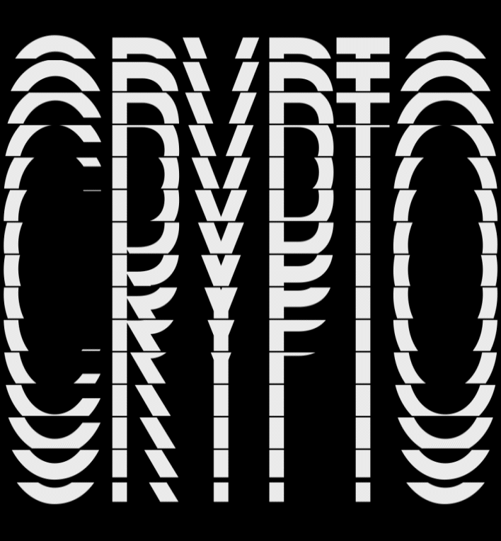 Gateway to Staking : A How-to Stake & Delegate Guide — Osmosis