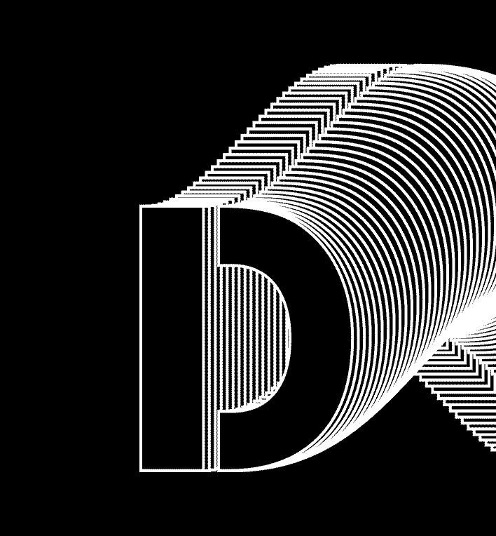 Gateway to Staking: A How-to Stake & Delegate Guide — Solana