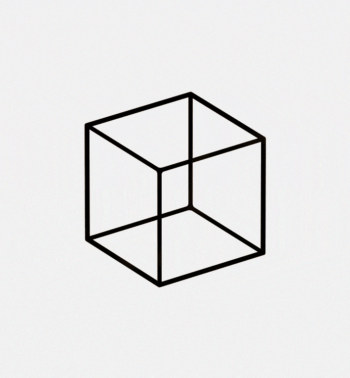 This Is How We Create Synergy Together and Keep It Going