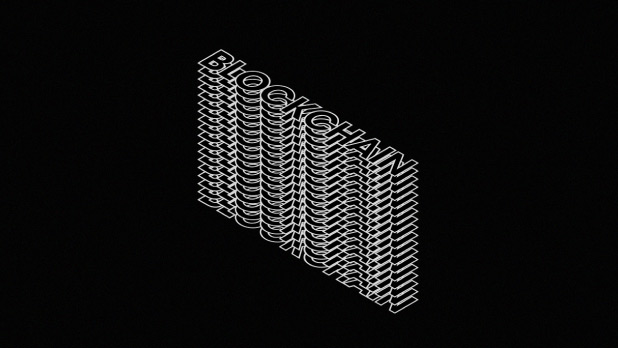 Naver D2SF, Naver’s startup accelerator wing, invests in DSRV (KR)