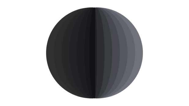 DSRV announces a $3 million Series A round from KB Investment (KR)