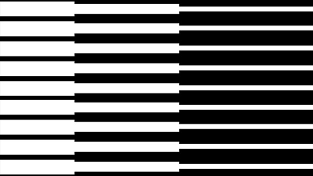 Building Ecosystem of Liquidity, Institutional DeFi and NFT products